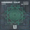 Majnoon - Karadeniz (Amatan (CH) Remix) - Single